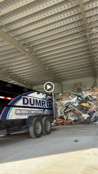 Dump It