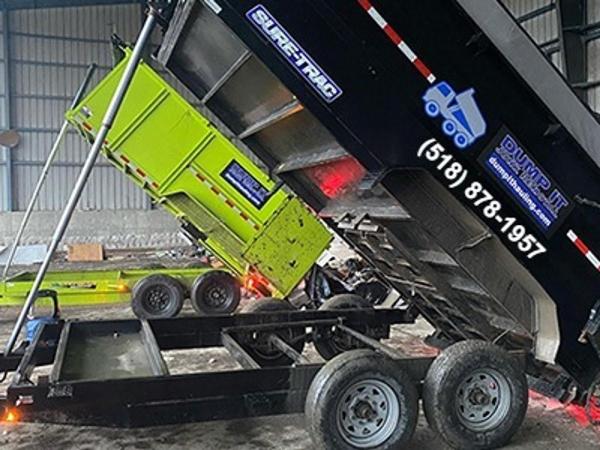 Dump It