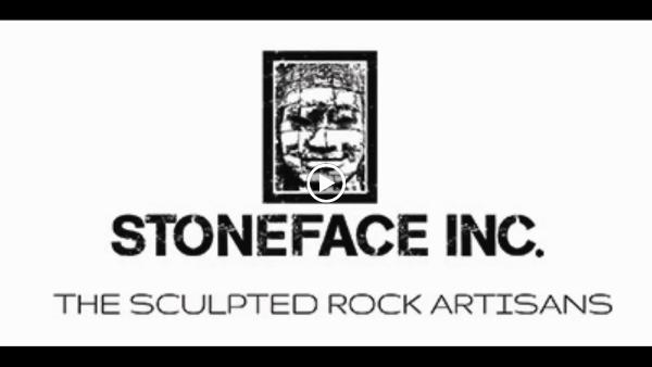 Stoneface Inc