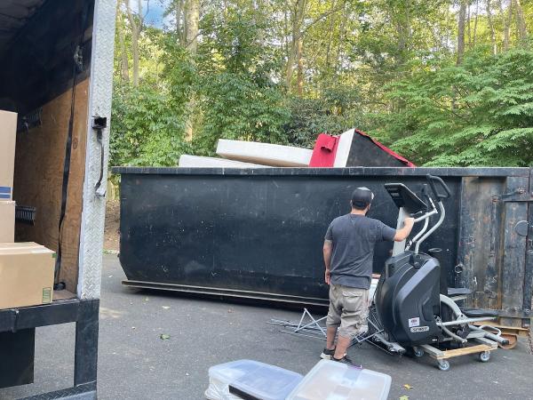PRO Movers