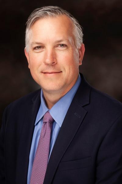 Jason Bramblett Real Estate