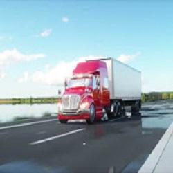 Independent Moving and Storage Inc