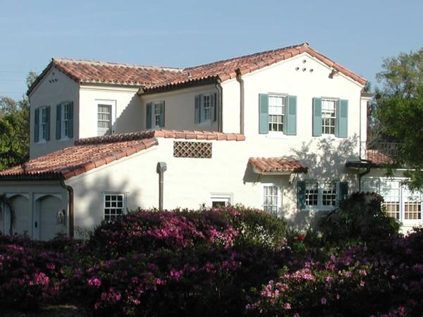 ACC Roofing