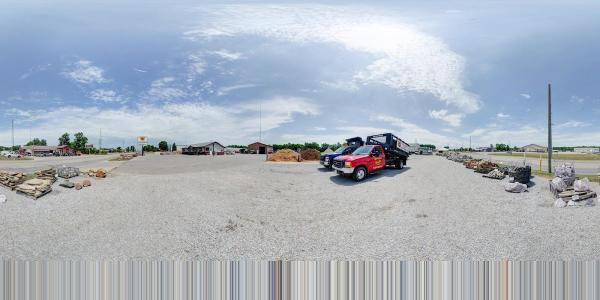 Wrede & Sons Excavating Inc & Wrede Rocks Monticello
