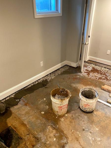 Accurate Builders