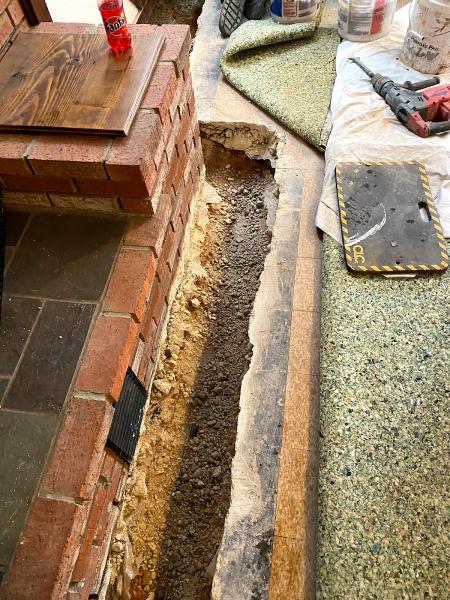 Accurate Builders