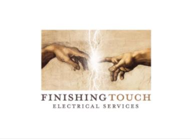 Finishing Touch Electrical Services