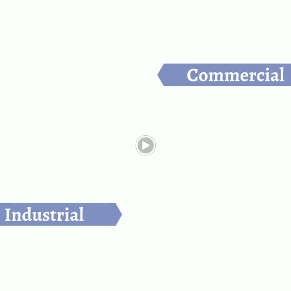 Point Acquisitions LLC Philadelphia
