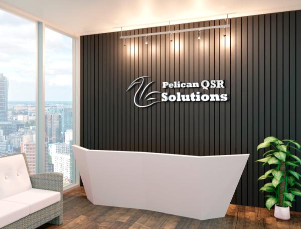 Pelican QSR Solutions
