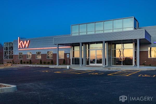 270 Homes Group