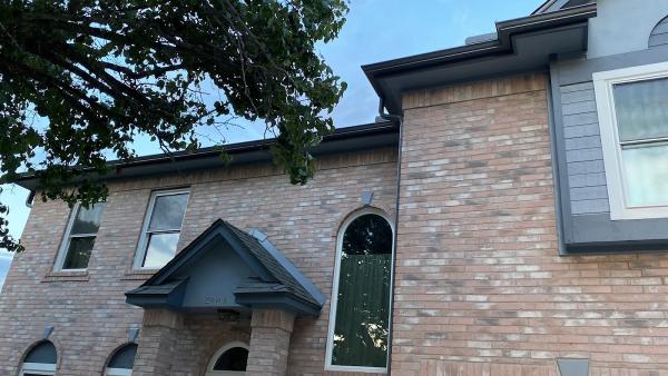 Berger Home Services