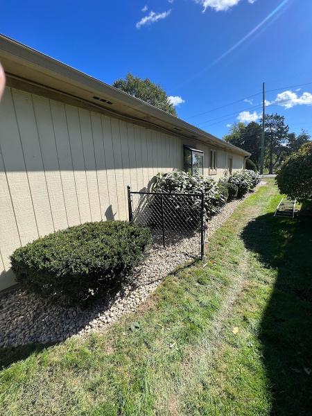 Keystone Landscaping Company