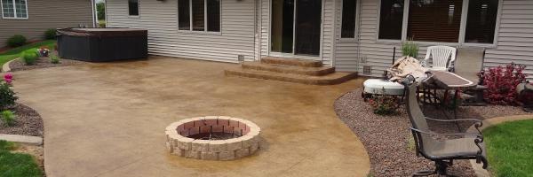 Capital R Coatings
