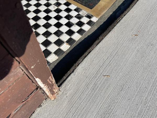 Capital R Coatings