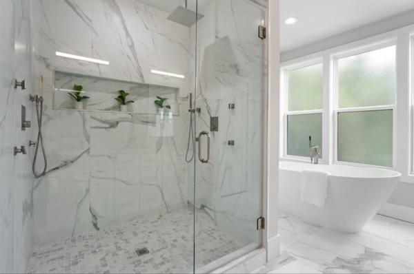 Armogan Construction Group