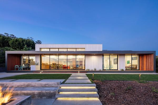 Colega Architects