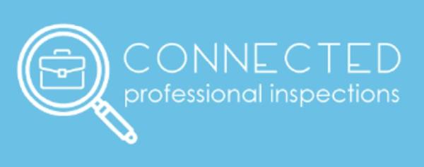 Connected Professional Inspections