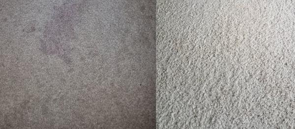 Imperial Carpet Care