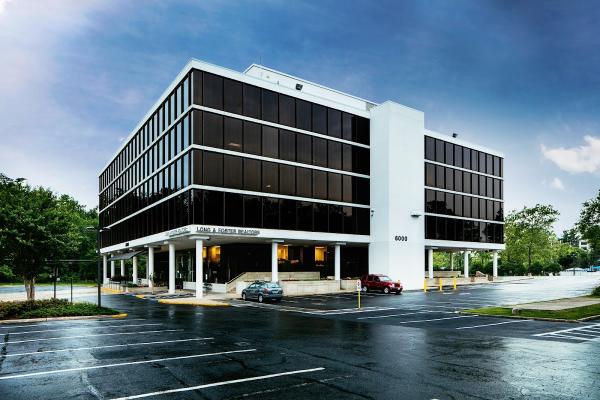 Guardian Realty