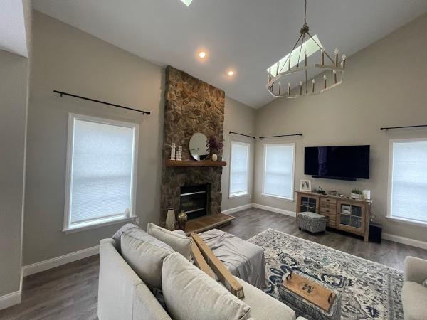 JCM Home Services: Handyman