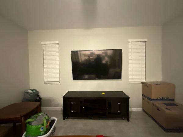 JCM Home Services: Handyman