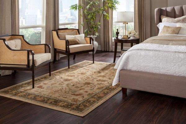 Cartozian Flooring and Interiors
