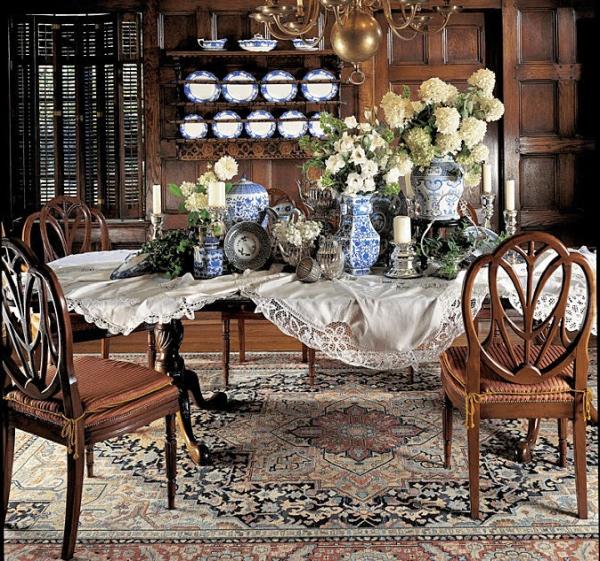 Cartozian Flooring and Interiors
