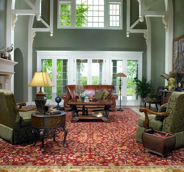 Cartozian Flooring and Interiors
