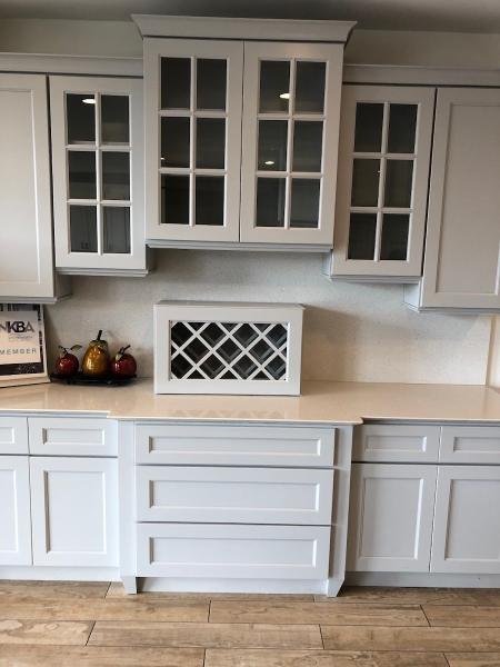 Same Day Cabinets