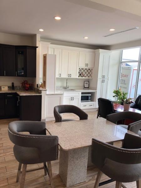 Same Day Cabinets