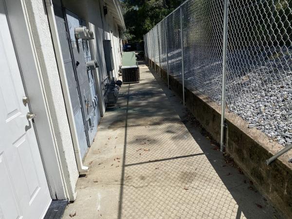 One Stop Redding Junk Removal