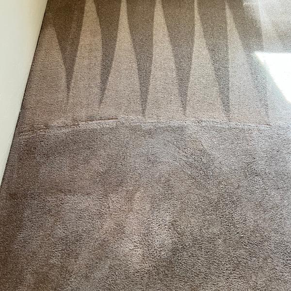 Flooring Concepts Clean & Seal