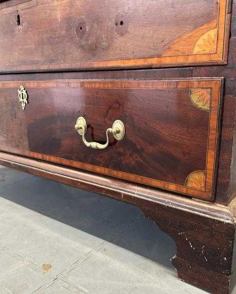 The Hardwood Craftsman