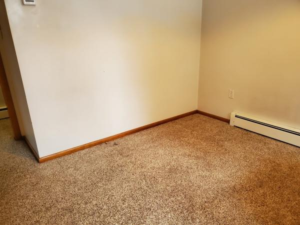 Junk Sponge Junk Removal Services