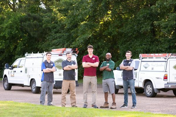 Lavallee Electrical Services