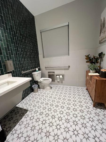True Cleaning Experts