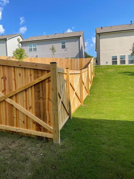 Dobbs Construction