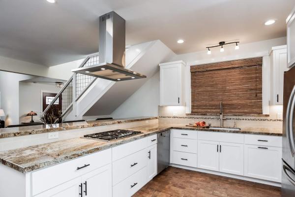 Hansmann Construction