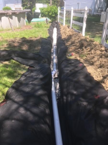 Mr. Dig It LLC