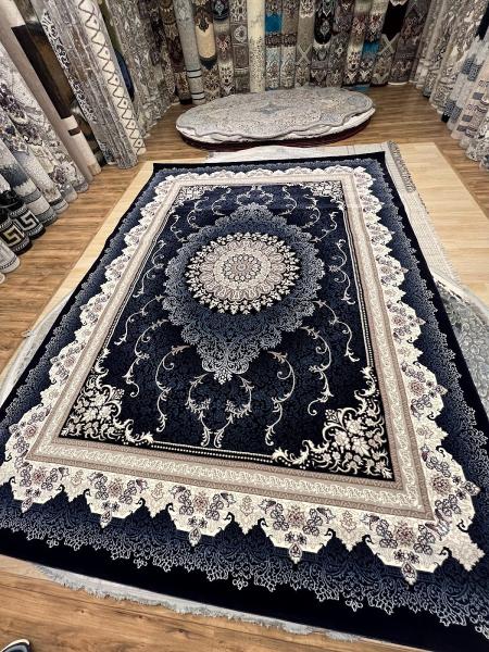 Carpetorium Inc