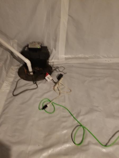 King Waterproofing