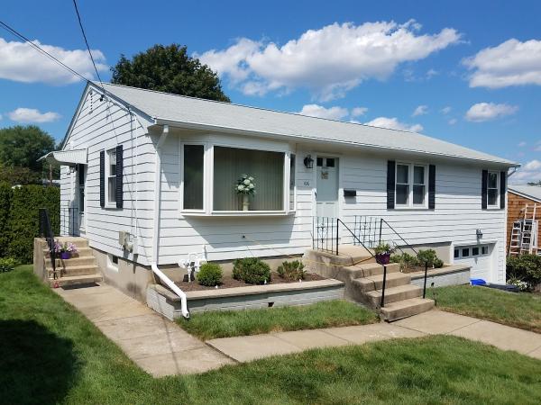 USA Painting Services