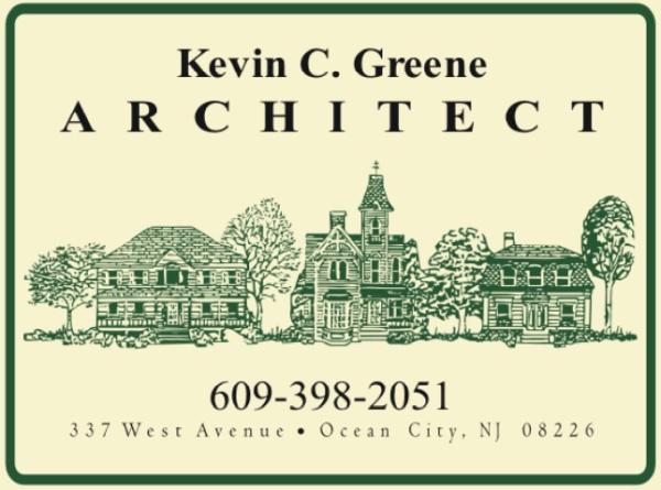 Greene Kevin C