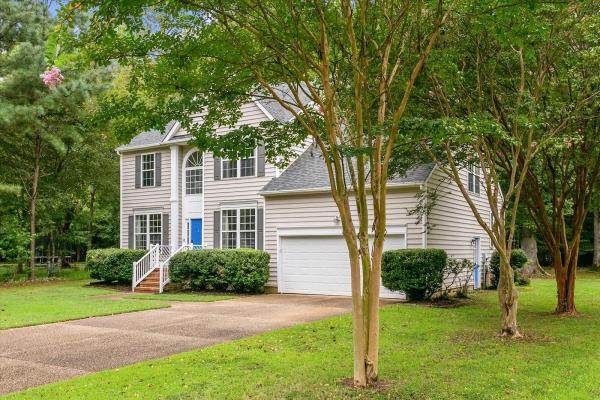 David Tortolini Realty Group