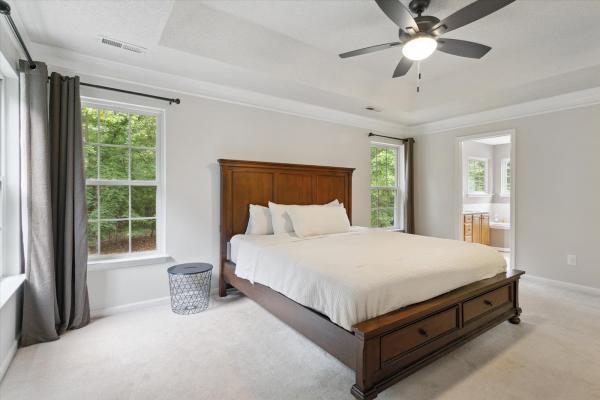 David Tortolini Realty Group