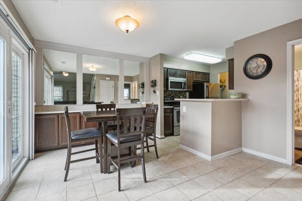 David Tortolini Realty Group