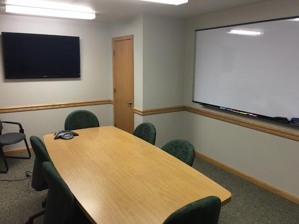 Geotech Engineering Inc
