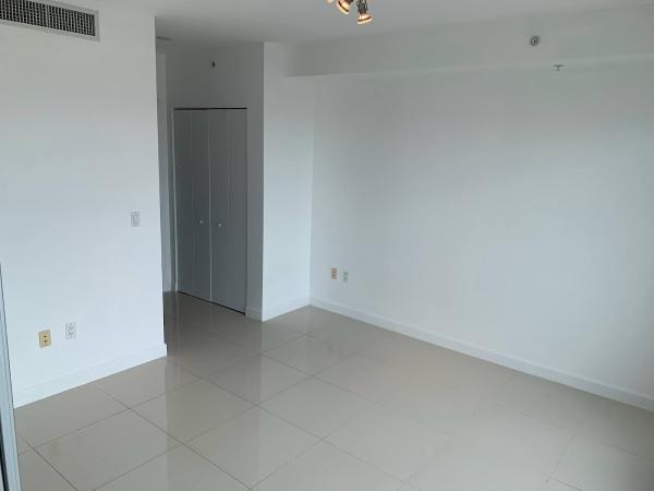 Miami Handyman Corp