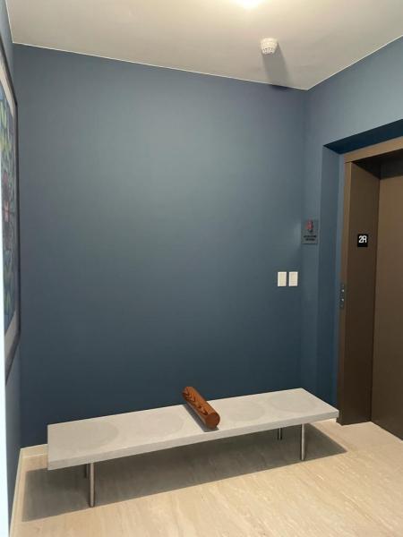 Miami Handyman Corp