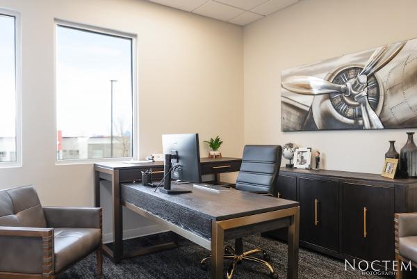 Realty One Group Bismarck